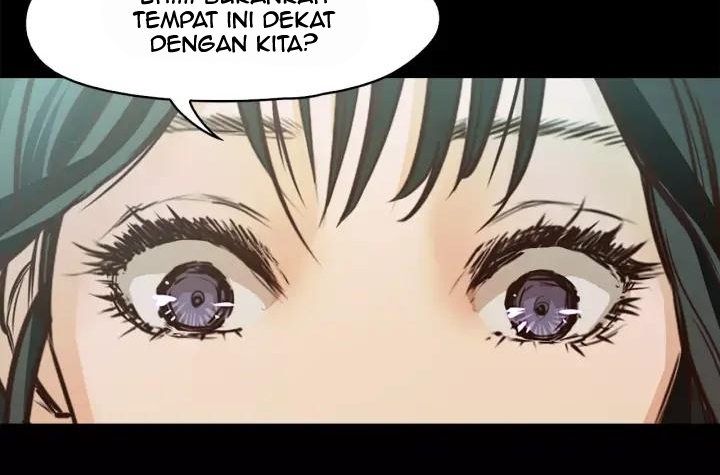 Lucky Bad Man Chapter 11 Gambar 18